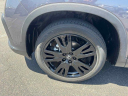 Thumbnail image of 2022 Honda Pilot at LarryHMillerHonda-NEW of Murray, UT