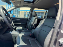 Thumbnail image of 2022 Honda Pilot at LarryHMillerHonda-NEW of Murray, UT