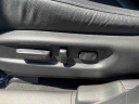 Thumbnail image of 2022 Honda Pilot at LarryHMillerHonda-NEW of Murray, UT