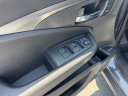 Thumbnail image of 2022 Honda Pilot at LarryHMillerHonda-NEW of Murray, UT