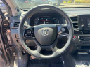 Thumbnail image of 2022 Honda Pilot at LarryHMillerHonda-NEW of Murray, UT