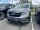 Thumbnail image of 2022 Honda Pilot at LarryHMillerHonda-NEW of Murray, UT