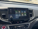 Thumbnail image of 2022 Honda Pilot at LarryHMillerHonda-NEW of Murray, UT