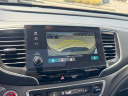 Thumbnail image of 2022 Honda Pilot at LarryHMillerHonda-NEW of Murray, UT