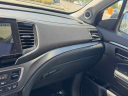 Thumbnail image of 2022 Honda Pilot at LarryHMillerHonda-NEW of Murray, UT