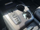 Thumbnail image of 2022 Honda Pilot at LarryHMillerHonda-NEW of Murray, UT