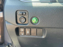 Thumbnail image of 2022 Honda Pilot at LarryHMillerHonda-NEW of Murray, UT