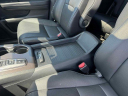 Thumbnail image of 2022 Honda Pilot at LarryHMillerHonda-NEW of Murray, UT