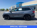 Thumbnail image of 2022 Honda Pilot at LarryHMillerHonda-NEW of Murray, UT