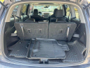 Thumbnail image of 2022 Honda Pilot at LarryHMillerHonda-NEW of Murray, UT