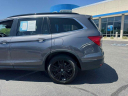 Thumbnail image of 2022 Honda Pilot at LarryHMillerHonda-NEW of Murray, UT