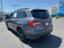 Thumbnail image of 2022 Honda Pilot at LarryHMillerHonda-NEW of Murray, UT