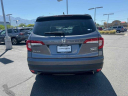 Thumbnail image of 2022 Honda Pilot at LarryHMillerHonda-NEW of Murray, UT
