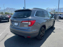 Thumbnail image of 2022 Honda Pilot at LarryHMillerHonda-NEW of Murray, UT