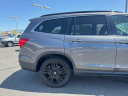 Thumbnail image of 2022 Honda Pilot at LarryHMillerHonda-NEW of Murray, UT