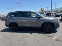 Thumbnail image of 2022 Honda Pilot at LarryHMillerHonda-NEW of Murray, UT