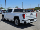 Thumbnail image of 2024 GMC Sierra 1500 at Mitchell Buick GMC