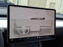 2024 Tesla Model Y Performance at Piazza Jaguar Land Rover Willow Grove