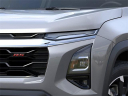 Thumbnail image of 2025 Chevrolet Equinox at Denooyer Chevrolet
