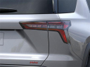 Thumbnail image of 2025 Chevrolet Equinox at Denooyer Chevrolet