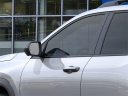 Thumbnail image of 2025 Chevrolet Equinox at Denooyer Chevrolet
