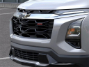 Thumbnail image of 2025 Chevrolet Equinox at Denooyer Chevrolet