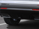 Thumbnail image of 2025 Chevrolet Equinox at Denooyer Chevrolet