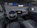 Thumbnail image of 2025 Chevrolet Equinox at Denooyer Chevrolet