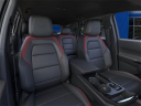 Thumbnail image of 2025 Chevrolet Equinox at Denooyer Chevrolet