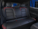 Thumbnail image of 2025 Chevrolet Equinox at Denooyer Chevrolet