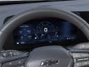 Thumbnail image of 2025 Chevrolet Equinox at Denooyer Chevrolet