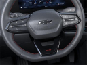 Thumbnail image of 2025 Chevrolet Equinox at Denooyer Chevrolet