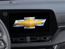Thumbnail image of 2025 Chevrolet Equinox at Denooyer Chevrolet