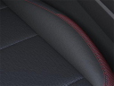 Thumbnail image of 2025 Chevrolet Equinox at Denooyer Chevrolet