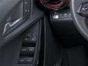 Thumbnail image of 2025 Chevrolet Equinox at Denooyer Chevrolet