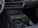 Thumbnail image of 2025 Chevrolet Equinox at Denooyer Chevrolet