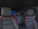 Thumbnail image of 2025 Chevrolet Equinox at Denooyer Chevrolet