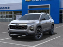 Thumbnail image of 2025 Chevrolet Equinox at Denooyer Chevrolet