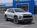 Thumbnail image of 2025 Chevrolet Equinox at Denooyer Chevrolet