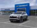 Thumbnail image of 2025 Chevrolet Equinox at Denooyer Chevrolet