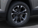 Thumbnail image of 2025 Chevrolet Equinox at Denooyer Chevrolet