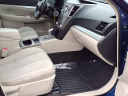 2011 Subaru Outback 2.5i Premium at Draeger Motor Sales