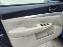 Thumbnail image of 2011 Subaru Outback at Draeger Motor Sales