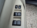 Thumbnail image of 2011 Subaru Outback at Draeger Motor Sales