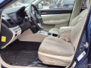 Thumbnail image of 2011 Subaru Outback at Draeger Motor Sales
