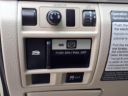Thumbnail image of 2011 Subaru Outback at Draeger Motor Sales