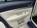 Thumbnail image of 2011 Subaru Outback at Draeger Motor Sales