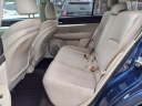 Thumbnail image of 2011 Subaru Outback at Draeger Motor Sales