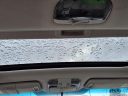Thumbnail image of 2011 Subaru Outback at Draeger Motor Sales