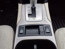 Thumbnail image of 2011 Subaru Outback at Draeger Motor Sales